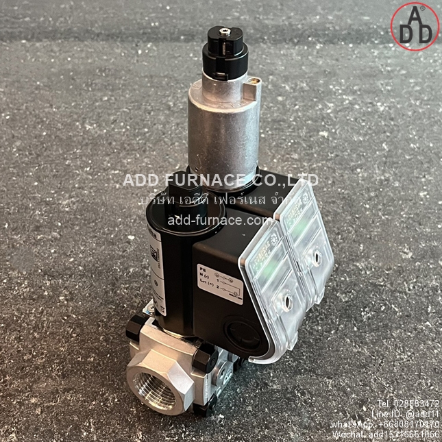 GSV-125R/LQ, GSV-125R/NQ (4)